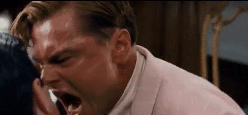 生气后各种器官变化视频,生气后各大器官会发生什么