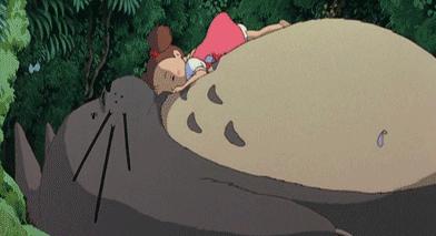 枕头是选高的好还是低的好,枕头高点还是低点对心脏好