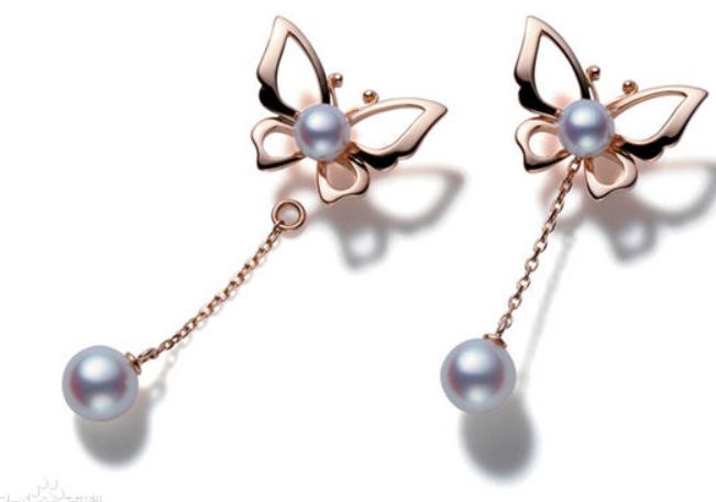 全国十大珠宝品牌,澳门十大顶级珠宝品牌