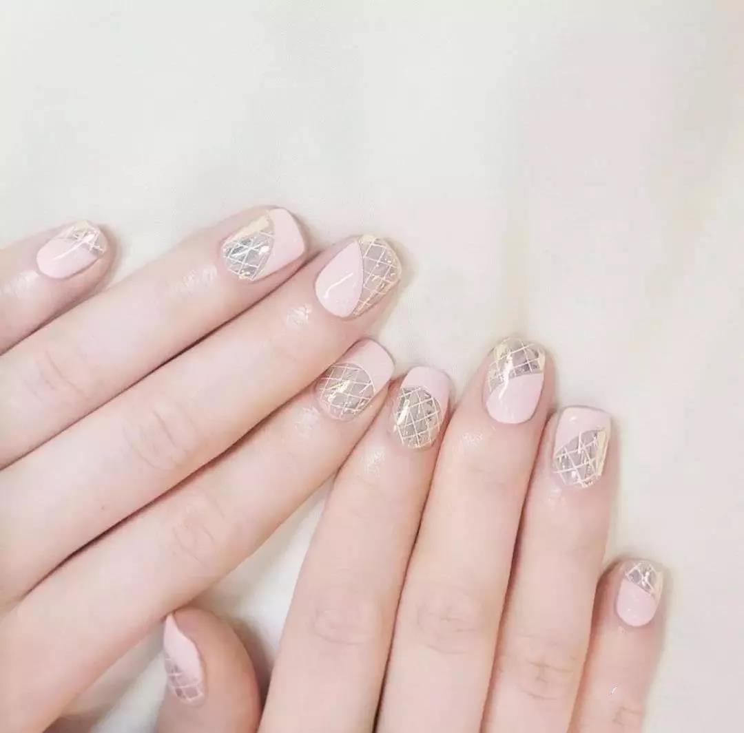 枫尚化妆,成都枫尚化妆