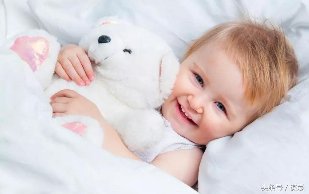 腹泻什么病,腹泻什么样子算严重