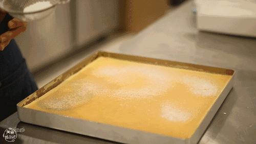 闆煙鐗涗钩鍗峰摢娆惧ソ,闆煙鐗涗钩鍗峰ソ鐢ㄥ悧