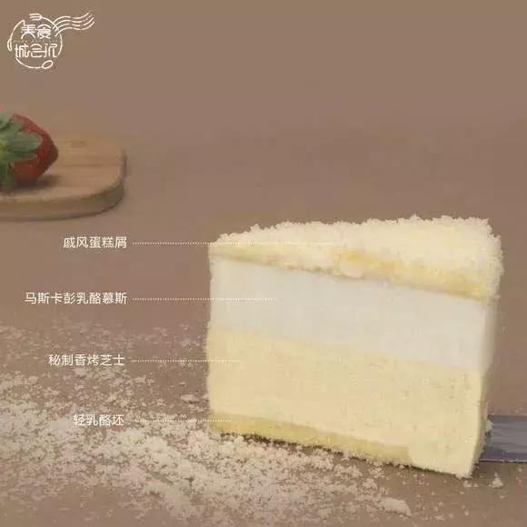 闆煙鐗涗钩鍗峰摢娆惧ソ,闆煙鐗涗钩鍗峰ソ鐢ㄥ悧