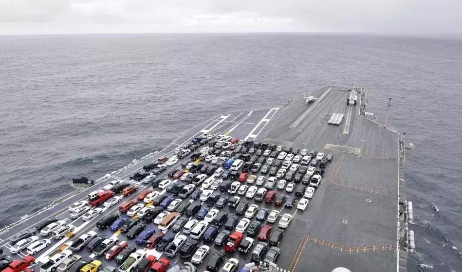 美国军嫂有什么待遇,美国军嫂