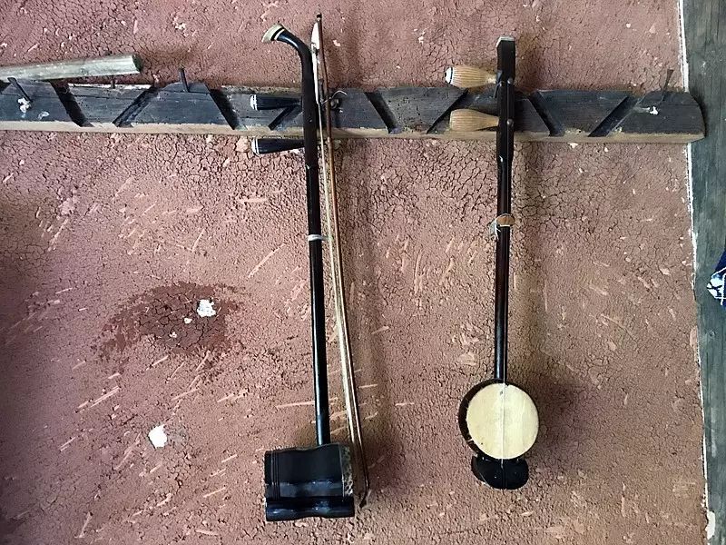 西北最大免费影视城,西北最大的影视城在哪