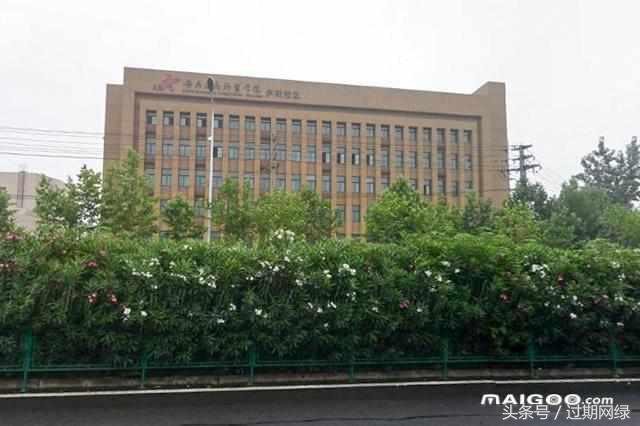 安徽省大专学校有哪些专业可选,安徽大专哪个学校的专业最好