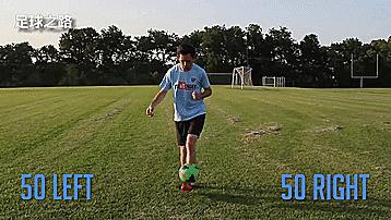 在家没足球怎么练习颠球,中学生排球颠球怎么练习