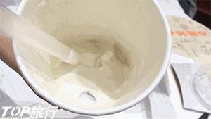 我们喝了多少杯奶茶,长沙公认最好喝的十款奶茶