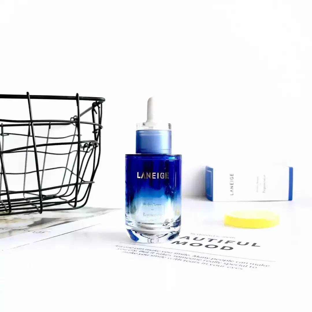 林允化妆品上万,林允戚薇网购