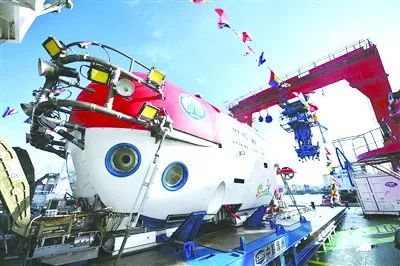 影像记忆｜2017年一张蓝图干到底