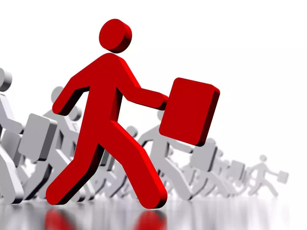 党政机关公文中表格的格式标准,党政机关公文红头格式模板制作