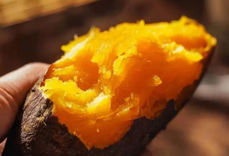 孕晚期准妈妈饮食3大注意,孕晚期不建议吃的水果和食物