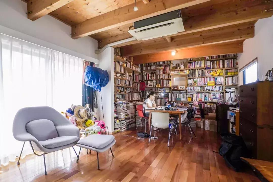 做隐形的亿万富翁,一个隐形的亿万富豪