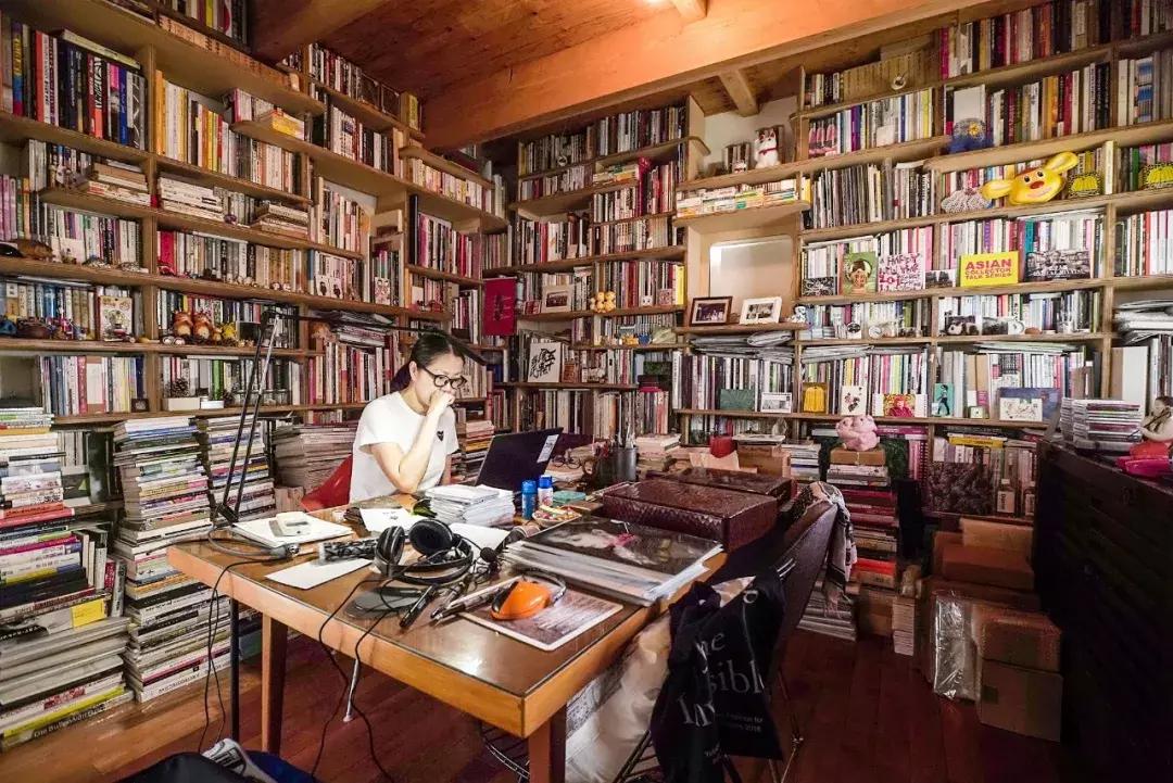 做隐形的亿万富翁,一个隐形的亿万富豪