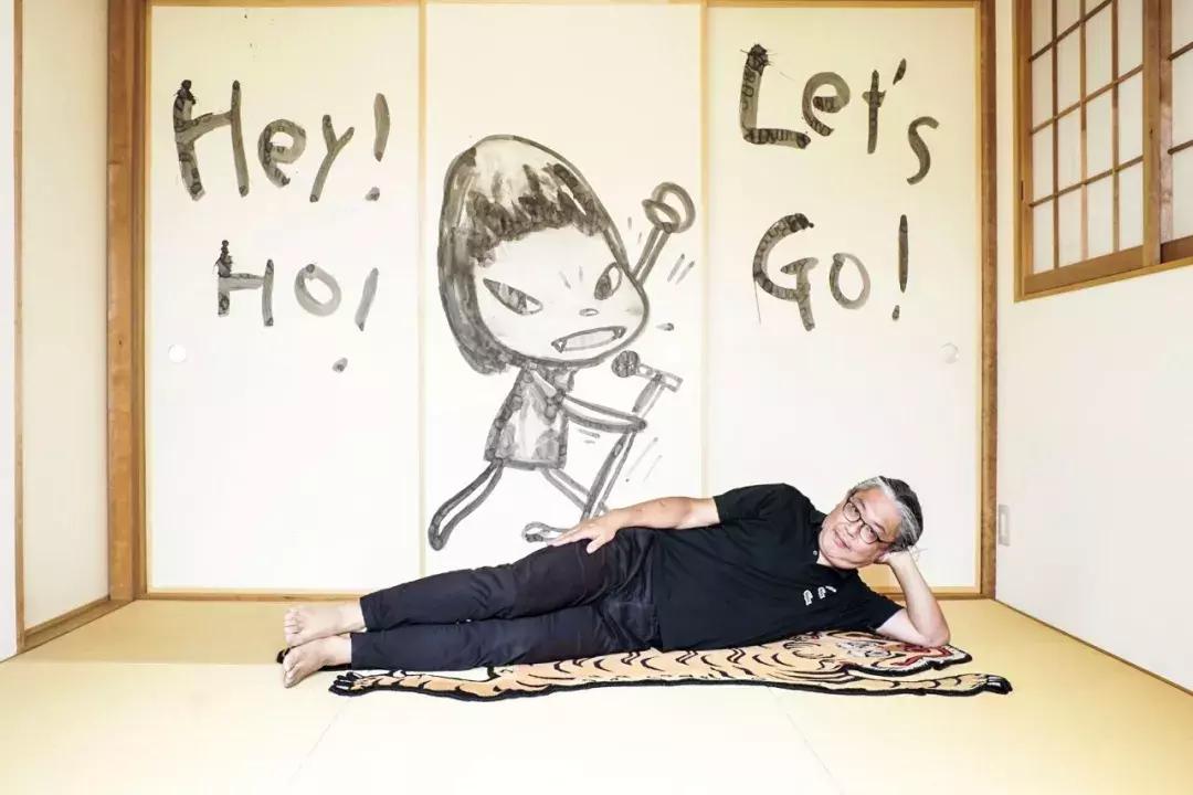 做隐形的亿万富翁,一个隐形的亿万富豪