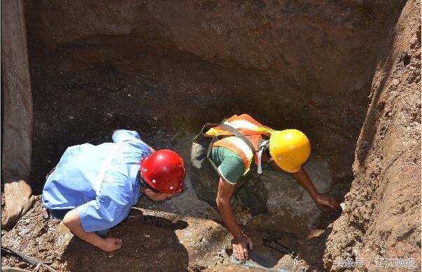 沈阳年用电量,沈阳全年用电量