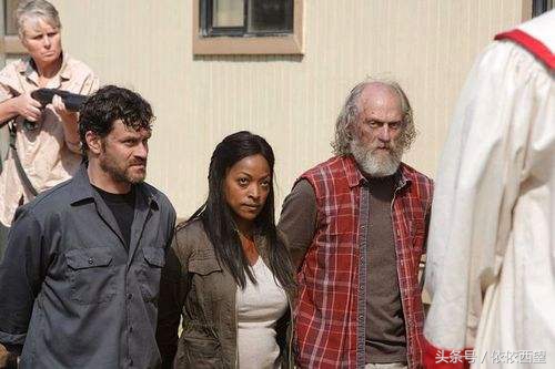 僵尸国度第一季好看吗,僵尸国度是什么剧