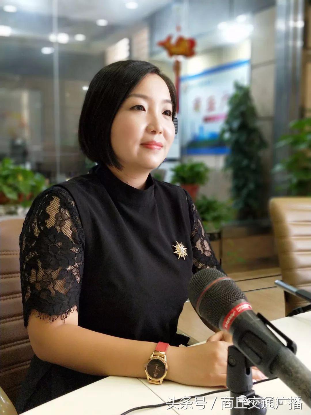 天祥和爷爷来了，一年之后温暖再相聚！