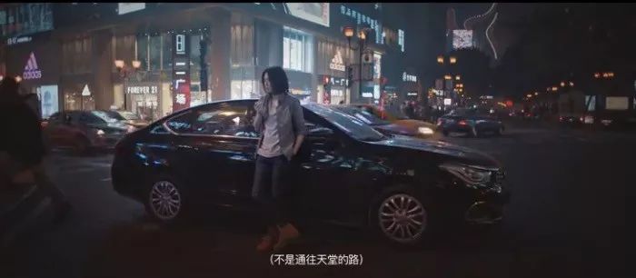 关于吸血鬼的最强科普,这篇文章+这部电影就够了!