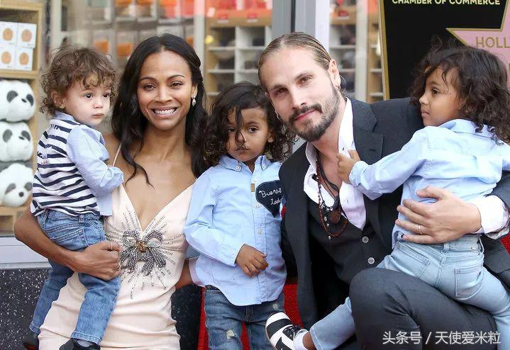 不是最完美妈妈，但我是最适合我孩子的妈妈