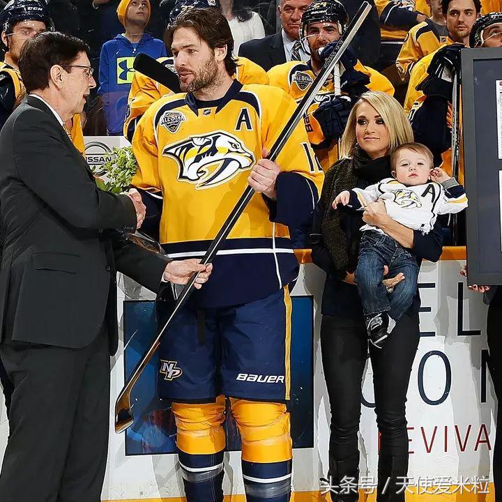 不是最完美妈妈，但我是最适合我孩子的妈妈