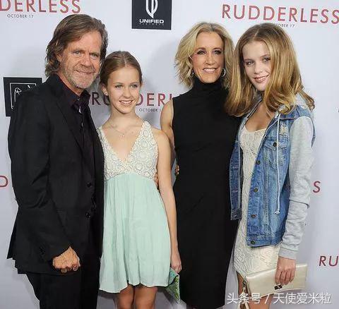 不是最完美妈妈，但我是最适合我孩子的妈妈