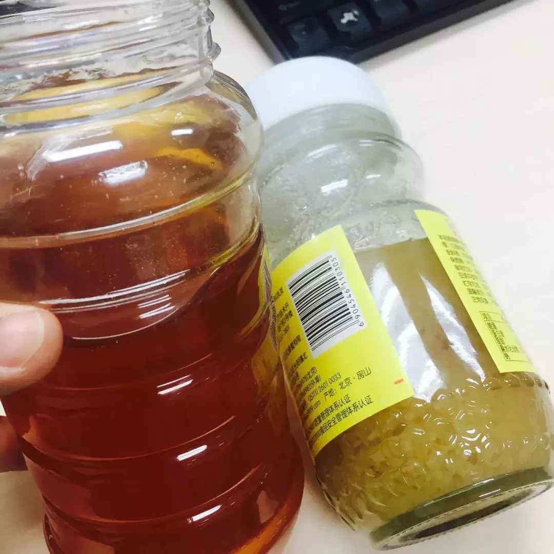 没食物可以预防癌症吗,没有食物能防癌