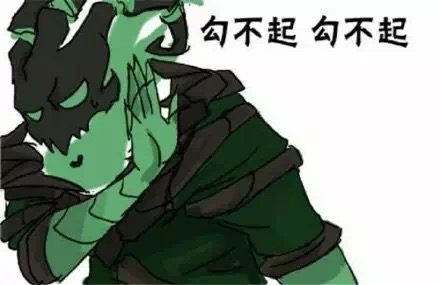 锤石隐藏技巧,你所不知道的冷知识视频