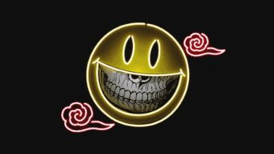 潮青恐惧：被鉴定成Fake,贩子说还在等清关；在这里我用原价买到至尊潮货