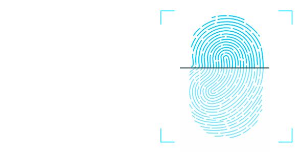 被猫抓伤咬伤可以不打针吗,人被可疑动物咬伤后如何处理伤口