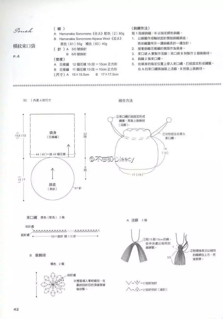 帆布束口袋款式推荐,新款简易束口袋