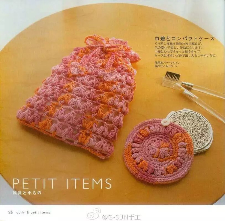 帆布束口袋款式推荐,新款简易束口袋