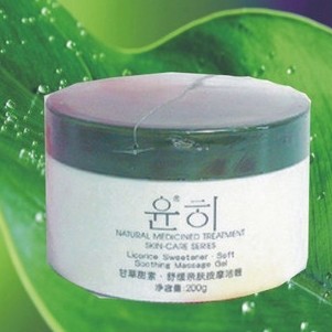 依奈美白紧致霜,依奈尊享升华全效精华霜