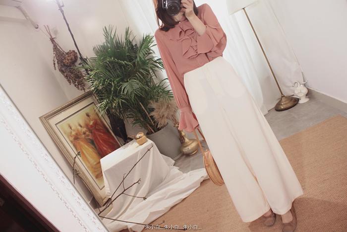 推荐几款最好的女装店,这几家女装便宜又好看你get到了吗