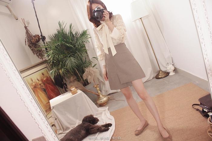 推荐几款最好的女装店,这几家女装便宜又好看你get到了吗