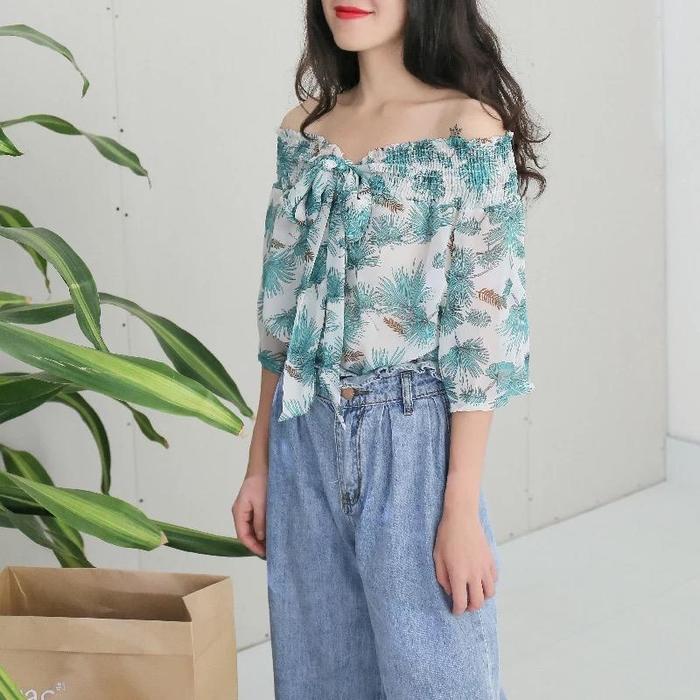 推荐几款最好的女装店,这几家女装便宜又好看你get到了吗