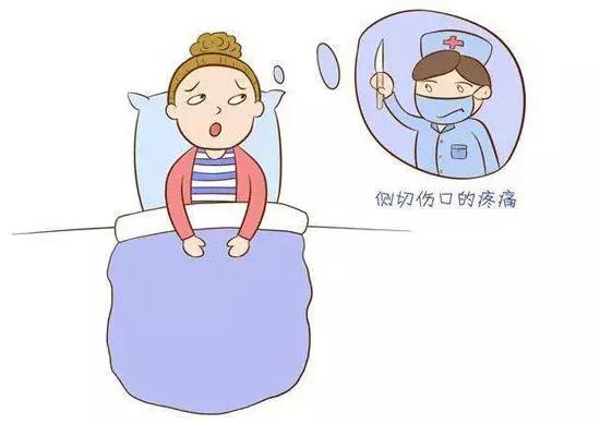 具备哪些条件可以顺产，准妈妈需要做哪些准备工作