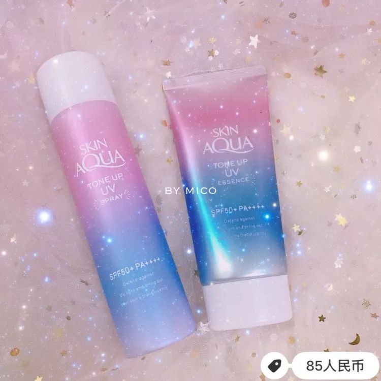 安热沙挤到水里,安热沙挤出来为什么很稀