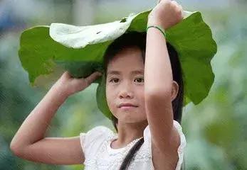 燕京u8啤酒节昌平,omg啤酒节