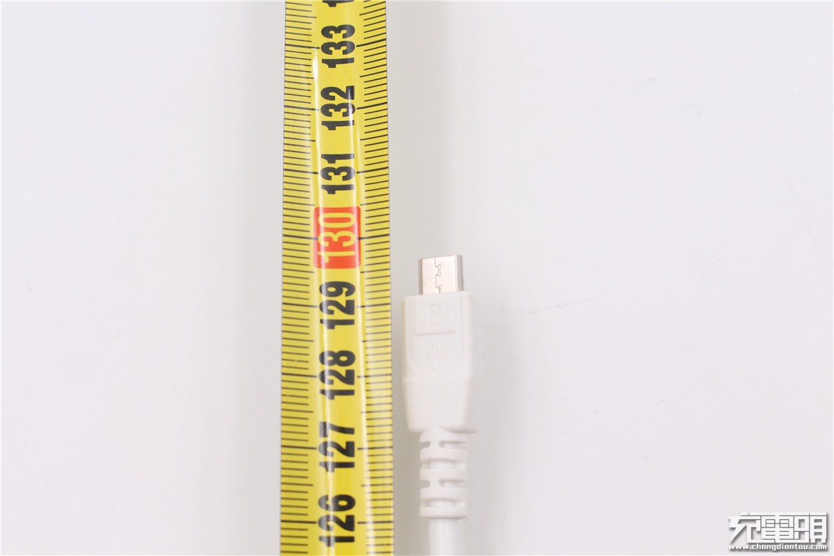 oppovivo联想,oppovivo魅族