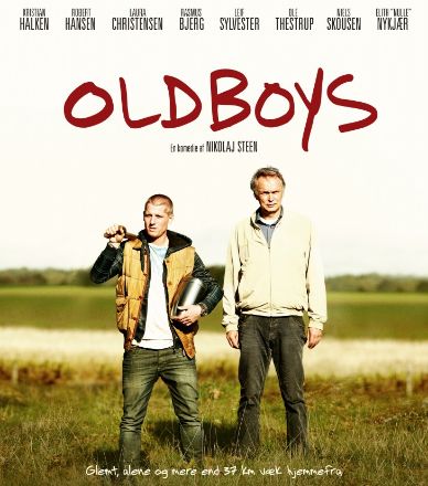 性冷淡风格北欧,北欧风治愈电影推荐