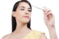 中期妊娠引产后孕妇坐月子,中期引产容易导致不孕吗