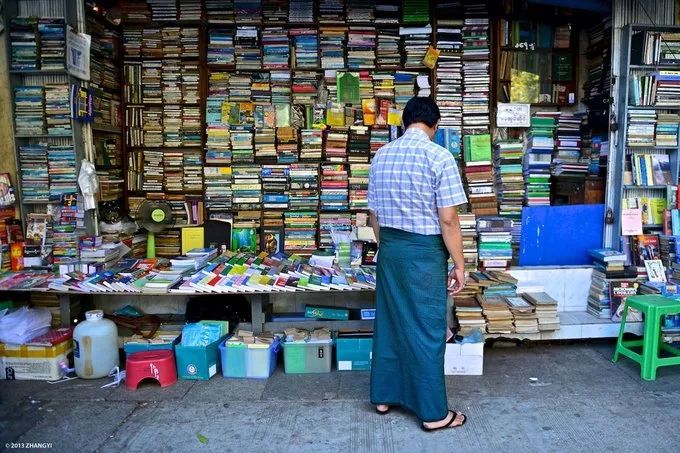 已官宣！这个一度与世隔绝的国家将重启落地签，神秘佛国了解一下？