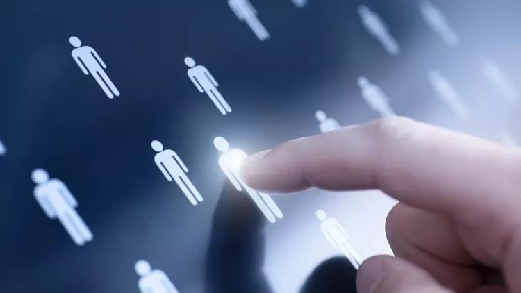 上海利好最新消息,上海基建最新利好