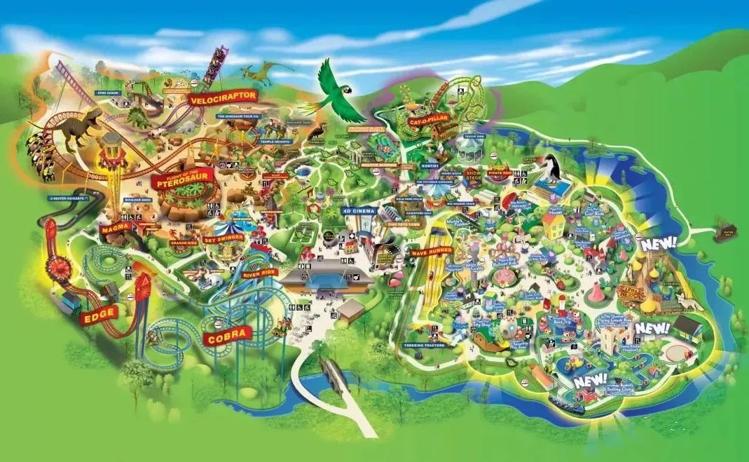 上海利好最新消息,上海基建最新利好