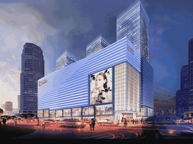 上海利好最新消息,上海基建最新利好