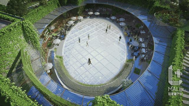 上海利好最新消息,上海基建最新利好