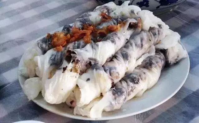 防城港美食海鲜,防城港特产海鲜干货