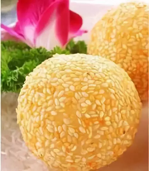 防城港美食海鲜,防城港特产海鲜干货