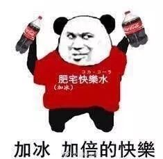 消防安全之煤气罐爆炸,消防气瓶爆炸视频